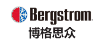 发电机行业排行榜第6名 | BERGSTROM博格思众