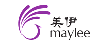 美伊Maylee怎么样