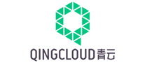 青云QingCloud怎么样