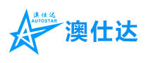 倒车影像行业排行榜第7名 | 澳仕达AUTOSTAR