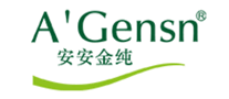 A'Gensn安安金纯怎么样