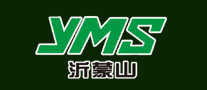 沂蒙山YMS怎么样