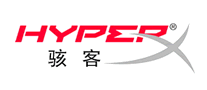 内存条行业排行榜第4名 | HyperX骇客