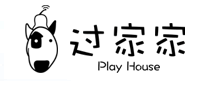 过家家PlayHouse怎么样