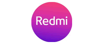 红米Redmi怎么样