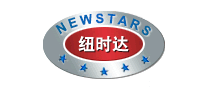 火花塞行业排行榜第2名 | 纽时达NEWSTARS