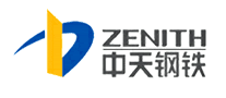 ZENITH中天钢铁怎么样