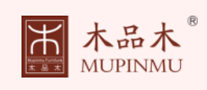 木品木MUPINMU怎么样