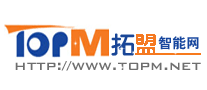 电动窗帘行业排行榜第1名 | 拓盟TOPM