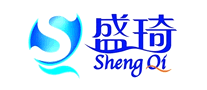 手套行业排行榜第7名 | 盛琦ShengQi