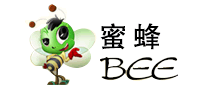 口琴行业排行榜第1名 | 蜜蜂BEE