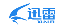 XUNLEI迅雷怎么样