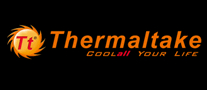 Thermaltake曜越怎么样