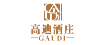 高迪酒业GAUDI怎么样