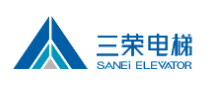 三荣电梯SANEI怎么样