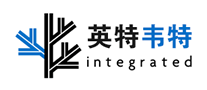 门禁系统行业排行榜第9名 | Integrated英特韦特