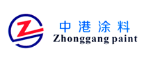 中港zhonggang怎么样