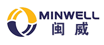 闽威MINWELL怎么样