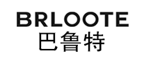 亲子装行业排行榜第2名 | 巴鲁特BRLOOTE