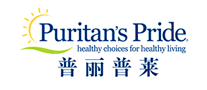 深海鱼油行业排行榜第3名 | Puritans Pride普丽普莱