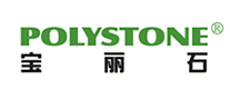 宝丽石PolyStone怎么样