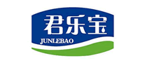 酸奶行业排行榜第1名 | JUNLEBAO君乐宝