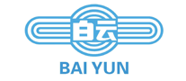 BAIYUN白云怎么样