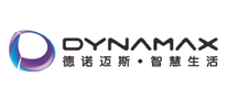 德诺迈斯DynaMax怎么样