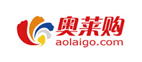 奥莱购aolaigo怎么样