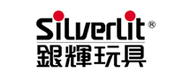 遥控玩具行业排行榜第5名 | 银辉玩具Silverlit