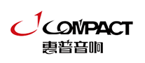 惠普COMPACT怎么样