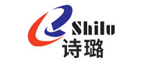 诗璐shilu怎么样