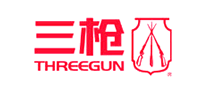 保暖行业排行榜第1名 | THREEGUN三枪