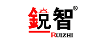 锐智RUIZHI怎么样