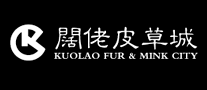 阔佬KUOLAO怎么样