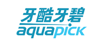 Aquapick牙酷牙碧怎么样