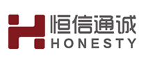 恒信通诚HONESTY怎么样