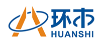 环市HUANSHI怎么样