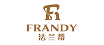 男士香水行业排行榜第9名 | 法兰蒂FRANDY