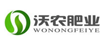 沃农WONONG怎么样