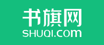 网络文学行业排行榜第1名 | 书旗小说