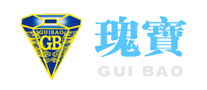 瑰宝GUIBAO怎么样