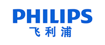 榨汁机行业排行榜第7名 | PHILIPS飞利浦