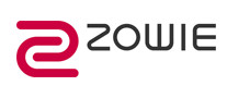 ZOWIE怎么样