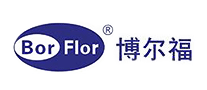 博尔福BorFlor怎么样