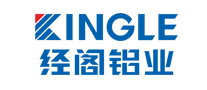 KINGLE经阁怎么样