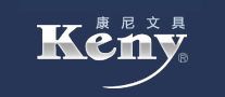 文化石行业排行榜第4名 | 康尼Keny