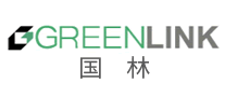 国林GREENLINK怎么样