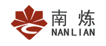 南炼NANLIAN怎么样