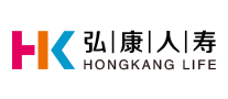 弘康人寿HONGKANG怎么样